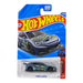 Hot Wheels Cupra e-Racer | Nightspeed Series 5/10 - for just $1.99! 