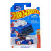 Hot Wheels Custom Small Block - Brick Rides Series 2/5 - for just $1.79! 