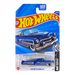 Hot Wheels Custom '53 Cadillac - Rod Squad Series 9/10 - for just $1.89! 
