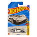 Hot Wheels Czinger 21C - Peak Pursuit Series 1/10 - for just $1.79! 