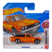 Hot Wheels Datsun 620 | Compact Kings Series 6/10 - for just $1.99! 