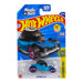 Hot Wheels Decidedly Go - Experimotors Series 7/10 - for just $1.79! 