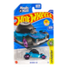 Hot Wheels Decidedly Go | Experimotors Series 7/10 - for just $1.99! 