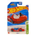 Hot Wheels Deora III - EV Series 2/10 - for just $1.79! 