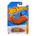 Hot Wheels Deora III - Surf's Up Series 4/5 - for just $1.79! 