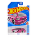 Hot Wheels Deora II | Fan Driven Series 1/5 - for just $1.99! 