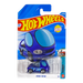 Hot Wheels Deora Too'nd | Tooned Series 2/5 - for just $1.99! 