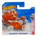 Hot Wheels Dessert Drifter / Gelee De Derapage | Sweet Rides Series 2/5 - for just $2.25! 