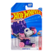 Hot Wheels Dessert Drifter | Sweet Rides Series 2/5 - for just $1.99! 