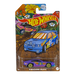 Hot Wheels Dimachinni Veloce | 2026 Spring Series 5/5 - for just $1.99! 