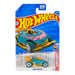 Hot Wheels Donut Drifter | Sweet Rides Series 1/5 - for just $1.99! 