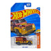 Hot Wheels Drift-Ender - Truckin' Along Series 1/5 - for just $1.79! 