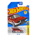 Hot Wheels Drift Box | Euro Series 1/10 - for just $1.99! 