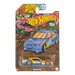 Hot Wheels Driftsta | 2026 Spring Series - for just $1.99! 