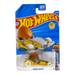 Hot Wheels EggShelleRacer - Drag Racers Series 4/10 - for just $1.99! 