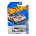 White Hot Wheels El Segundo Coupe HW Fan Driven - for just $1.99! 