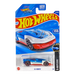Hot Wheels El Viento | X-Raycers Series 6/10 - for just $1.99! 