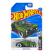 Hot Wheels Erikenstein Rod | Rod Squad Series 1/10 - for just $1.99! 