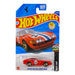 Hot Wheels Ferrari 365 GTB4 Competizione | Race Day Series 10/10 - for just $4.99! 