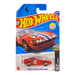 Hot Wheels Ferrari 365 GTB4 Competizione - Race Day / Jour De Course Series 10/10 - for just $4.99! 