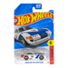 Hot Wheels Ferrari 365 GTB4 Competizone - Ferrari Series 2/5 - for just $3.25! 