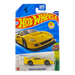 Hot Wheels Ferrari F40 Competizione | Exotics Series 4/5 - for just $4.99! 