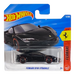 Hot Wheels Ferrari SF90 Stradale | Ferrari Series 1/5 - for just $4.99! 