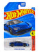Hot Wheels Ferrari SF90 Stradale - Ferrari Series 1/5 - for just $4.99! 