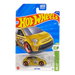 Hot Wheels Fiat 500e - HW EV Series 3/10 - for just $1.89! 