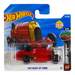Hot Wheels Fiat Beast of Turin | Drop Tops Series 5/5 - for just $2.25! 
