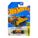 Hot Wheels Flippin Fast - Experimotors Series 2/10 - for just $1.89! 
