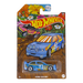 Hot Wheels Ford Escort | 2026 Spring Series 1/5 - for just $1.99! 