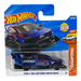 Hot Wheels Ford F-150 Lightning Supertruck | Truckin' Along Series 5/5 - for just $1.99! 