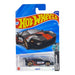 Hot Wheels Ford GT - Modified Series 4/5 - for just $1.79! 