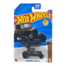 Hot Wheels Ford Model A Custom '31 - Dirt Series 7/10 - for just $1.89! 