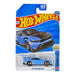 Hot Wheels Ford Mustang GTD | Factory Fresh Series 3/5 - for just $1.99! 