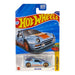 Hot Wheels Ford RS200 | Peak Pursuit Series 9/10 - for just $2.49! 