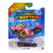Hot Wheels Futurismo | Color Shifters Series - for just $5.99! 
