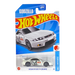 Hot Wheels Nissan Skyline GT-R R32 | J-Imports Series 5/10 - for just $12.99! 