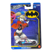 Hot Wheels Grand Cross | Batman Silver Series 13/20 - for just $9.99! 