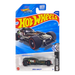 Hot Wheels HW50 Concept | Rod Squad Series 6/10 - for just $1.99! 