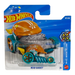 Hot Wheels Head Gasket | All Drivers Welcome Series 3/5 - for just $3.25! 