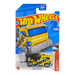Hot Wheels Heavy Hitcher - HW Rescue Series 9/10 - for just $1.99! 