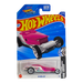 Hot Wheels Hi-Roller | Rod Squad Series 5/10 - for just $1.99! 