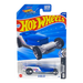Hot Wheels Hi-Roller | Rod Squad Series 5/10 - for just $1.99! 