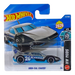 Hot Wheels High-Tail Chaser | HW Mods Series 1/5 - for just $1.99! 