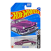 Hot Wheels Hirohata Merc | Rod Squad Series 4/10 - for just $1.99! 