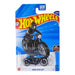 Hot Wheels Honda CB750 Cafe - Motto Series 1/5 - for just $1.79! 