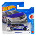 Hot Wheels Honda Odyssey | J-Imports Series 6/10 - for just $1.99! 