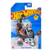 Hot Wheels Honda VFR750R (RC30) - Motto Series 4/5 - for just $1.79! 